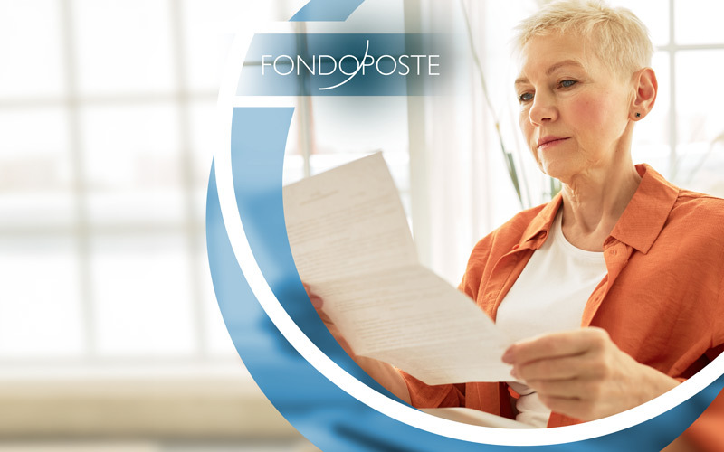 Assegno sociale 2025: novità, importi e limiti di reddito