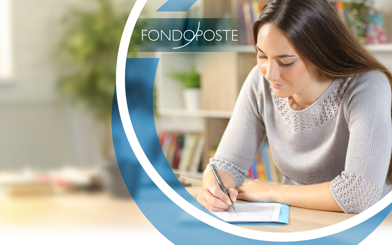 Cambio comparto Fondoposte: come, quando e perché