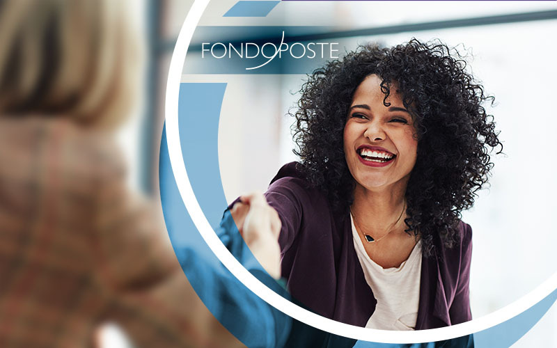 Contributo del datore di lavoro a Fondoposte: cosa c'è da sapere 