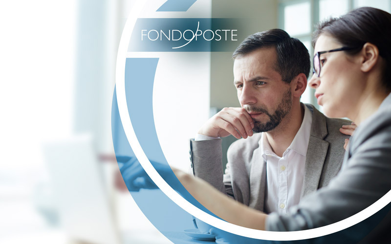 Conviene investire i propri risparmi in Fondoposte? 