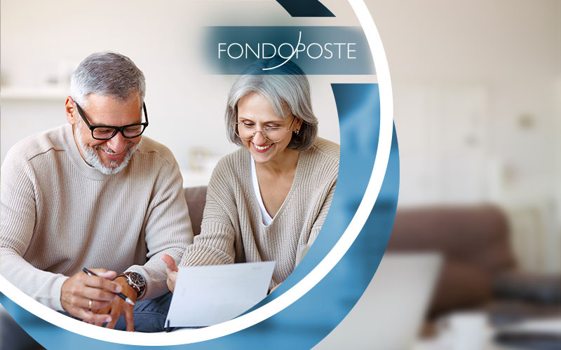 Cos'è la Rendita Integrativa Temporanea Anticipata (RITA)? 