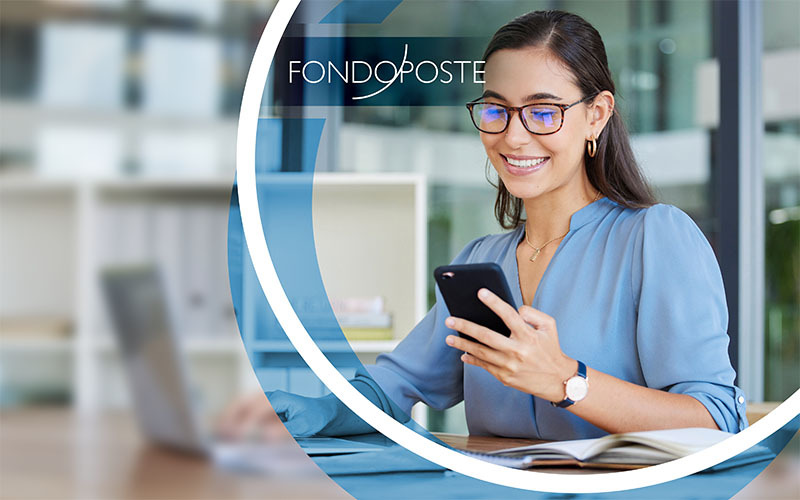 Cosa sapere sul versamento del premio di risultato a Fondoposte 