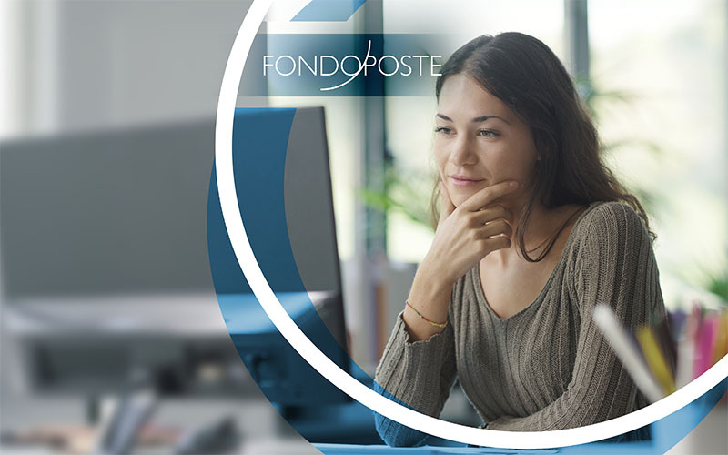 Cosa succede alla mia posizione previdenziale in caso di cessione del quinto? 