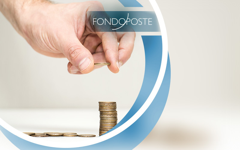 Fondo pensione aperto e fondo pensione negoziale: quali sono le differenze? 