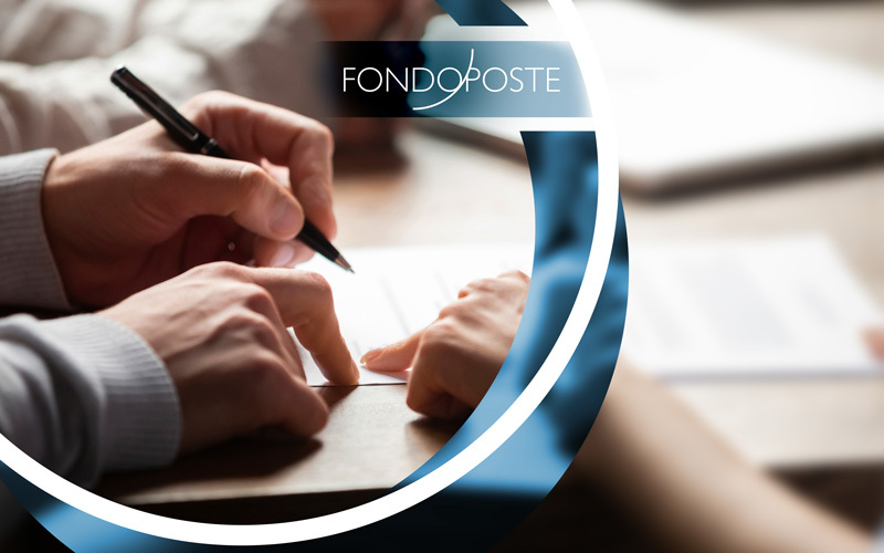 Fondo pensione e cessione del quinto: cosa fare 