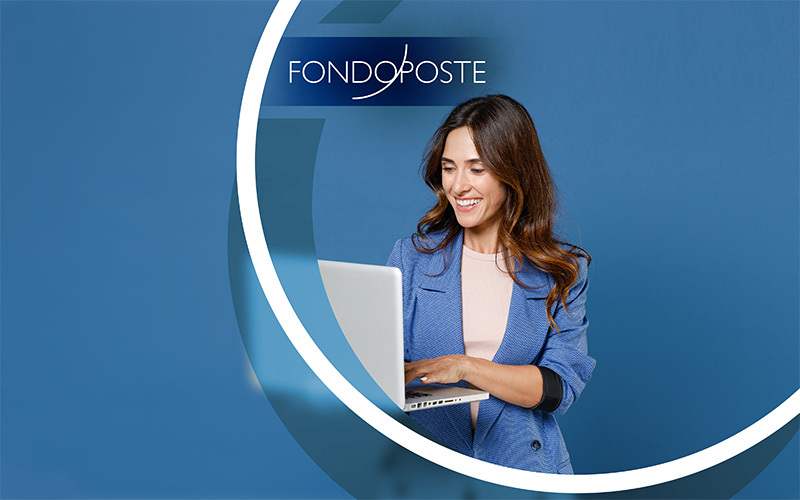 Fondoposte: cosa succede se cambio dati anagrafici? 