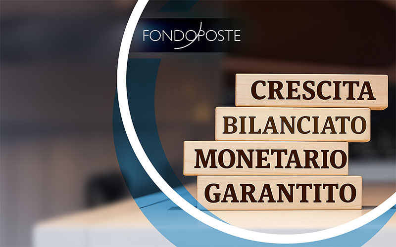 Fondoposte: nuova offerta previdenziale dal 3 giugno 2025 