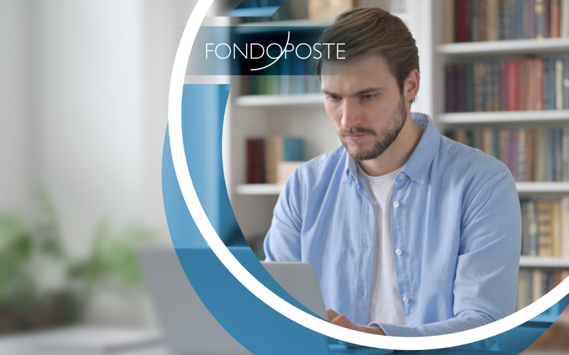 Guida al Profilo Life Cycle di Fondoposte 