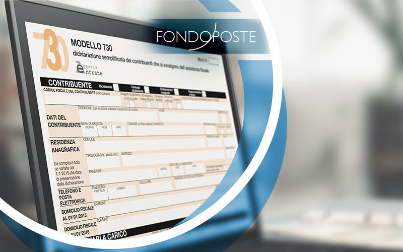 Guida alla deducibilità del fondo pensione in fase di dichiarazione