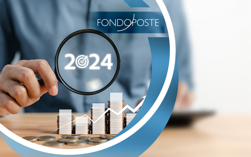 Legge di Bilancio 2024: le misure principali 