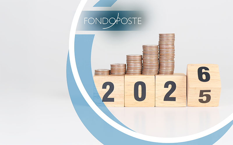 Legge di Bilancio 2026: le novità su lavoro e pensioni