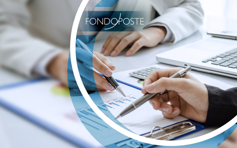 Rapporto rischio-rendimento: quale impatto sul fondo pensione 