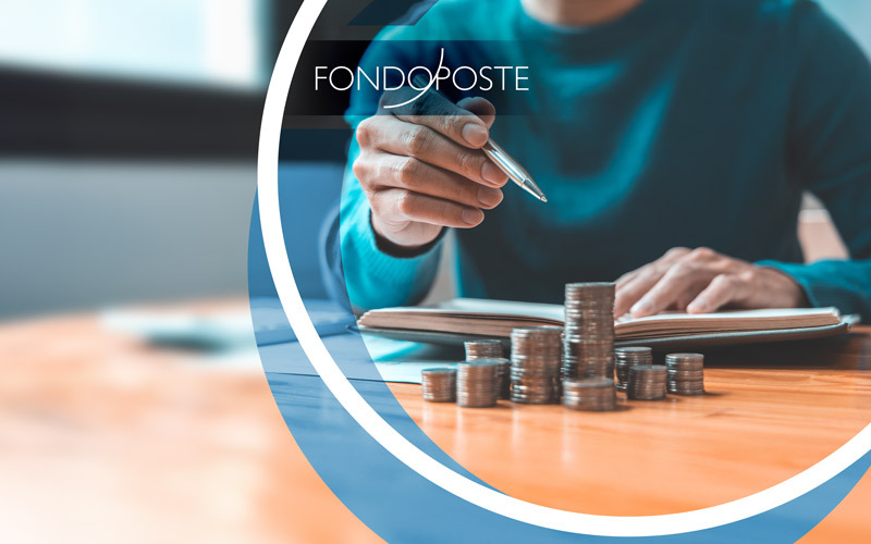 Reintegro anticipazioni Fondoposte: come e perché farlo 