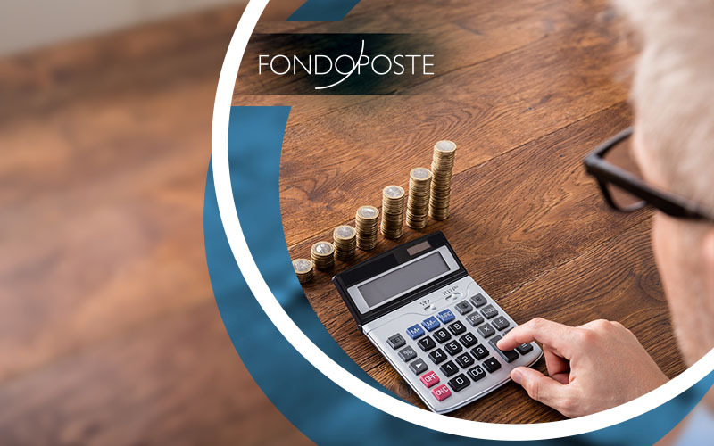 Riscatto Fondoposte: come funziona? 