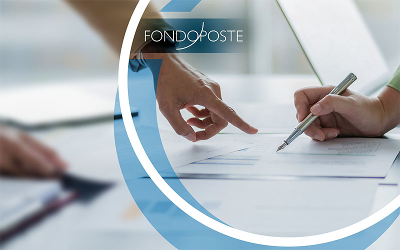 Strumenti finanziari: cosa sono e su quali investe Fondoposte 