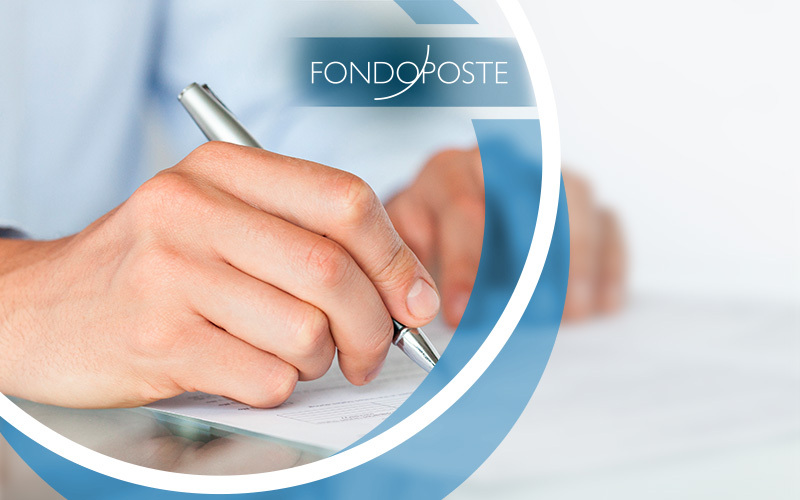 Come scegliere dove destinare il TFR 