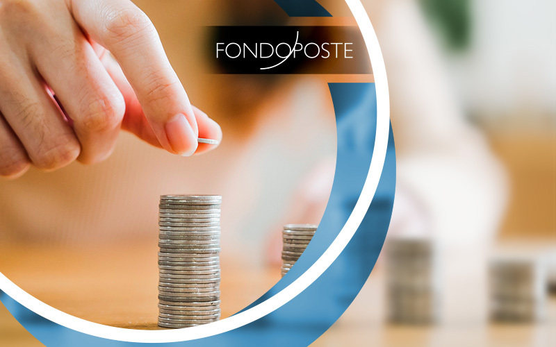 Quali sono i vantaggi di un fondo pensione? 