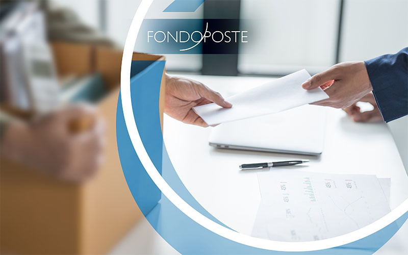 Dimissioni, licenziamento, cambio lavoro e pensione integrativa 