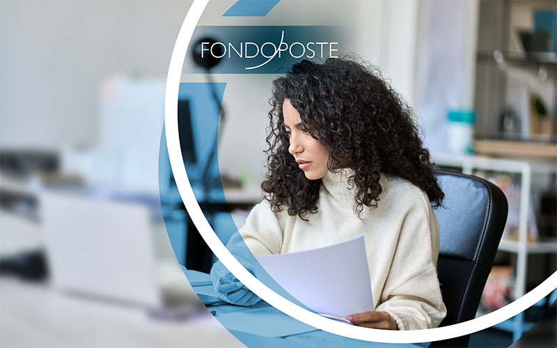 Cosa sono le tavole demografiche dei fondi pensione? 