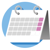 Come posso verificare se sono iscritto?