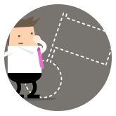 Qual è la tua condizione attuale?