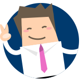 Sei iscritto a Fondoposte!