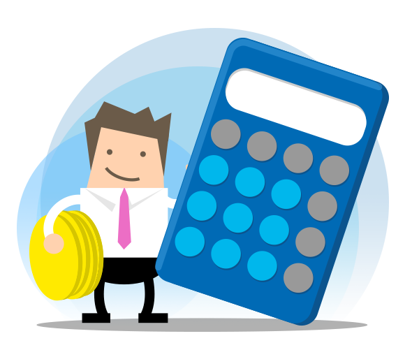 Fai una simulazione!